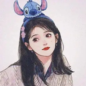 深夜煲剧 的头像