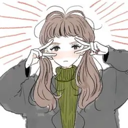 拾光 的头像