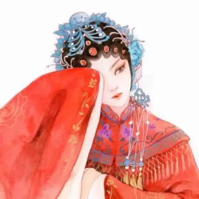 南风 的头像
